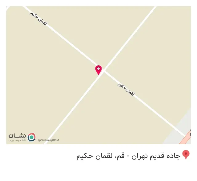 زرین جامه