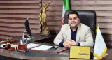 دفتر وکالت محمدرضا دریس مسلم