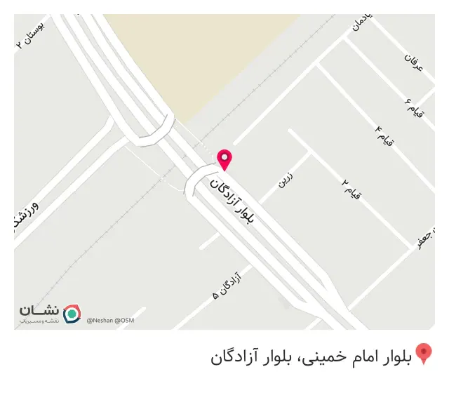 صنعت برق پیله رود