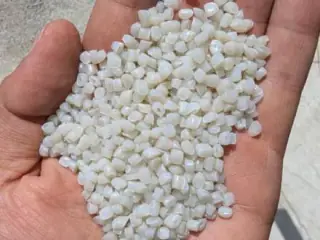 بادی بی رنگ