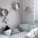 گروه معماری و دکوراسیون داخلی ایده ساز