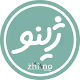 پت شاپ ژینو