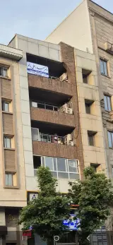 دکتر حیدرعلی بالو