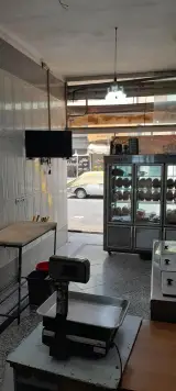 مرغ وپروتئین بیانلو