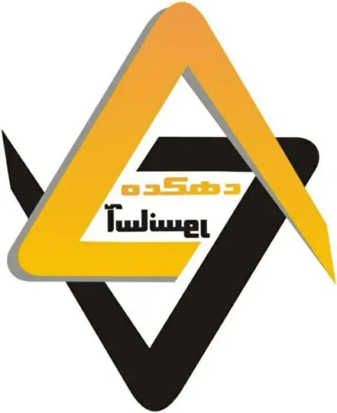 فروشگاه اینترنتی دهکده آسانسور