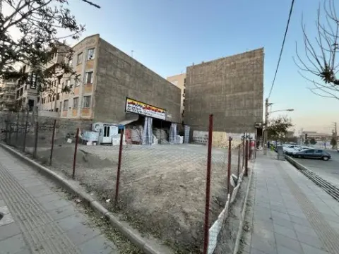 پخش مصالح برادران عباسی