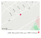 آکادمی بیلیارد بریک
