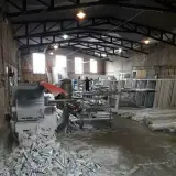 گروه تولیدی صنعتی نوسازان