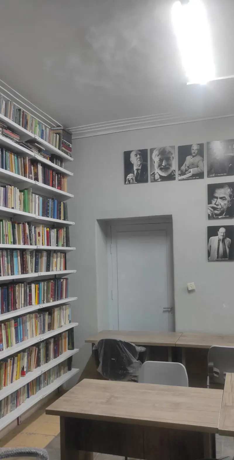 موسسه فرهنگی هنری زانیار
