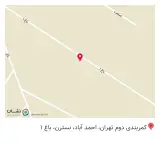 یکتا پلیمر (تولید مواد گرانولی)