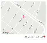 نماینده اصلی الکتروژن اسلامشهر