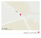 چاپ ایرانیان