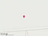 بوم گردی سیمرغ در فیروزکوه