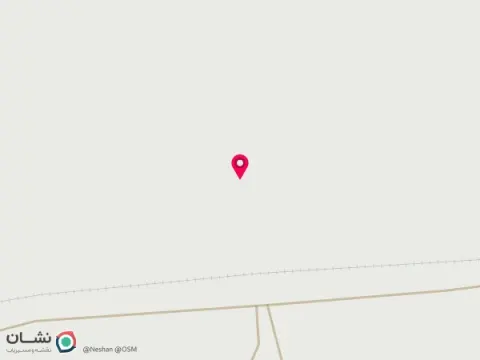 بوم گردی سیمرغ در فیروزکوه
