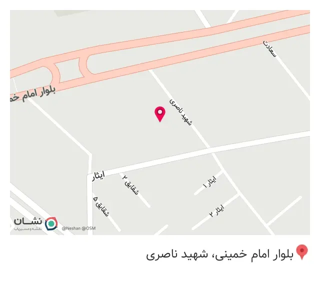 صافکاری و نقاشی کمیل