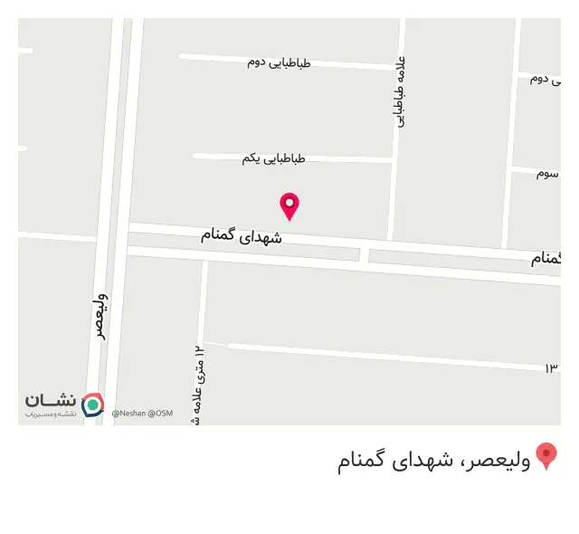 کلوب کبیر