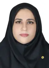 وکیل در حوزه قانون کار و تامین اجتماعی