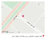کباب سرای نمونه