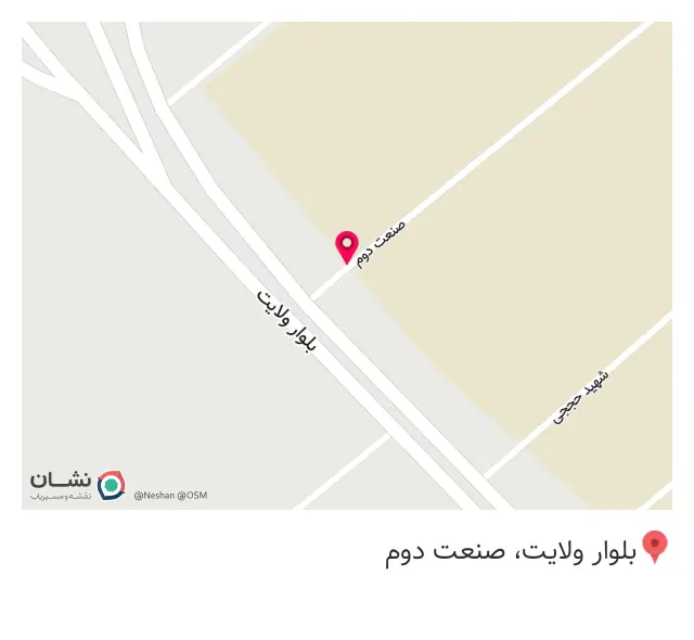 مهسا درب