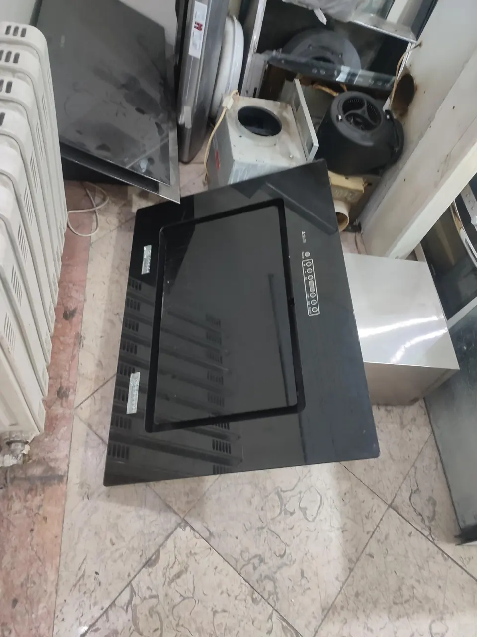 شرکت بیم سرویس