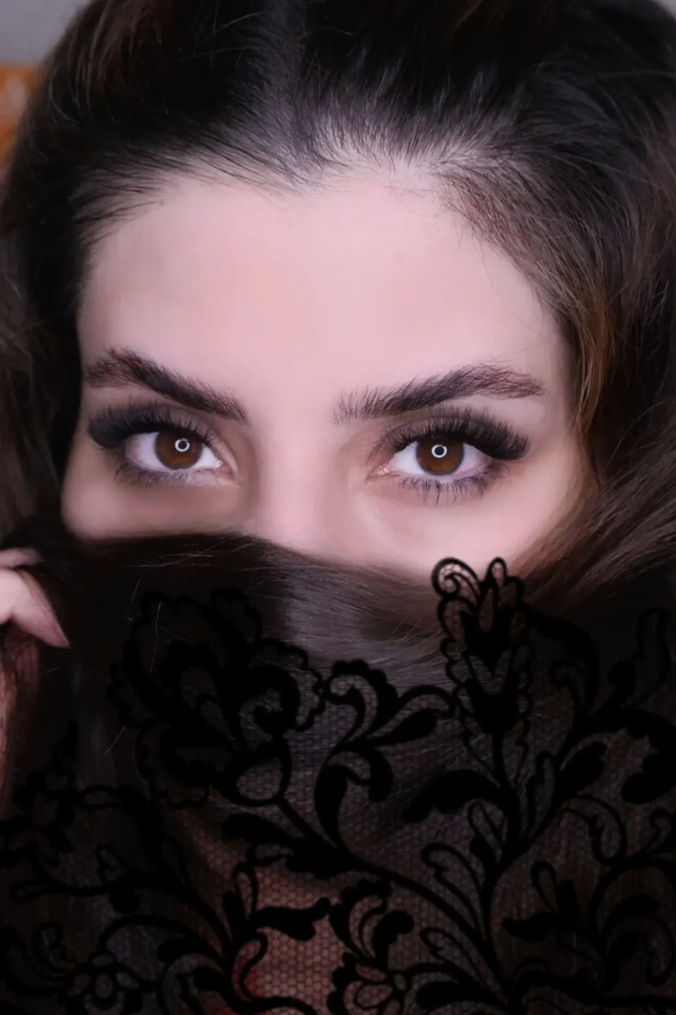 سالن زیبایی سیندخت