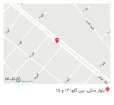 تشریفات مجالس سعید
