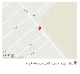 تولیدی انواع لباس های رزمی رضا رزم