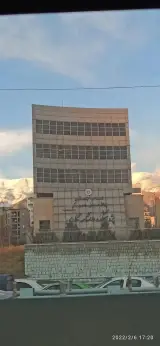 پژوهشکده دانشنامه نگاری