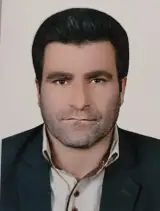 دفتر وکالت جواد ایدر
