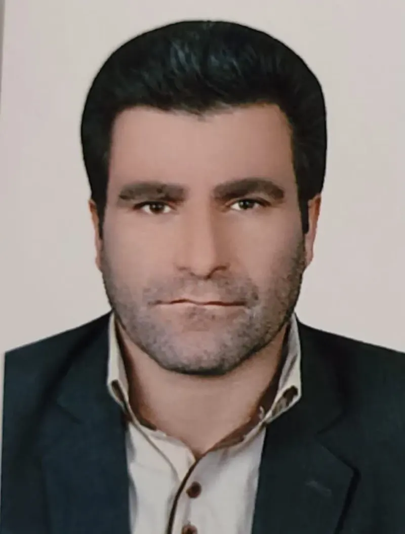 دفتر وکالت جواد ایدر