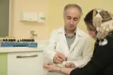 دکتر شهرام سیدی
