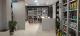 کلینیک دامپزشکی مستر شپرد