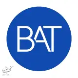 شرکت بنیان آزما طب بهراد