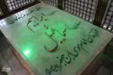 امامزاده ابراهیم (ع) و اسماعیل (ع) کهریزک
