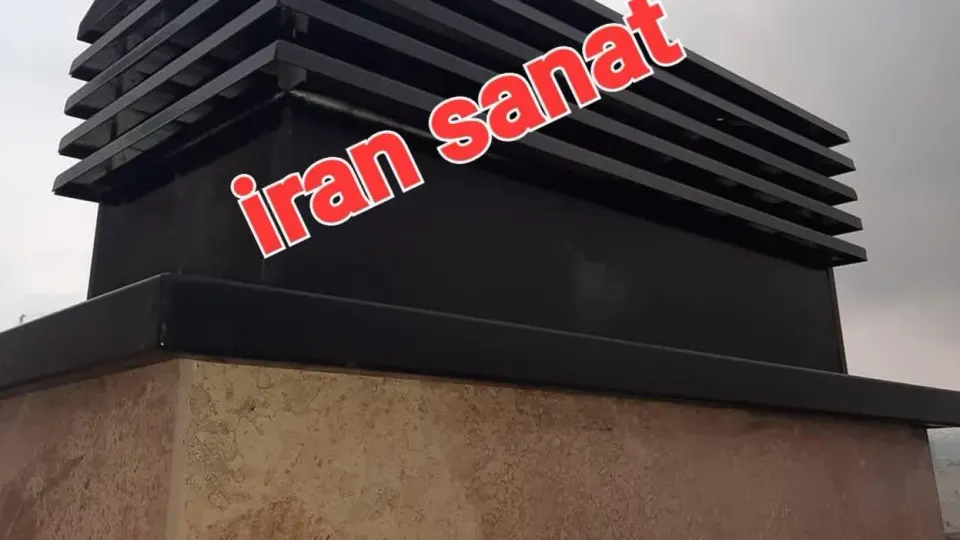 پالت سازی ارس