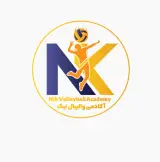 آکادمی والیبال کانون قدس، نیک (آقایان)