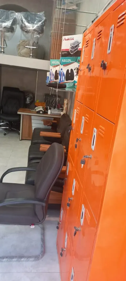 فروشگاه آرک