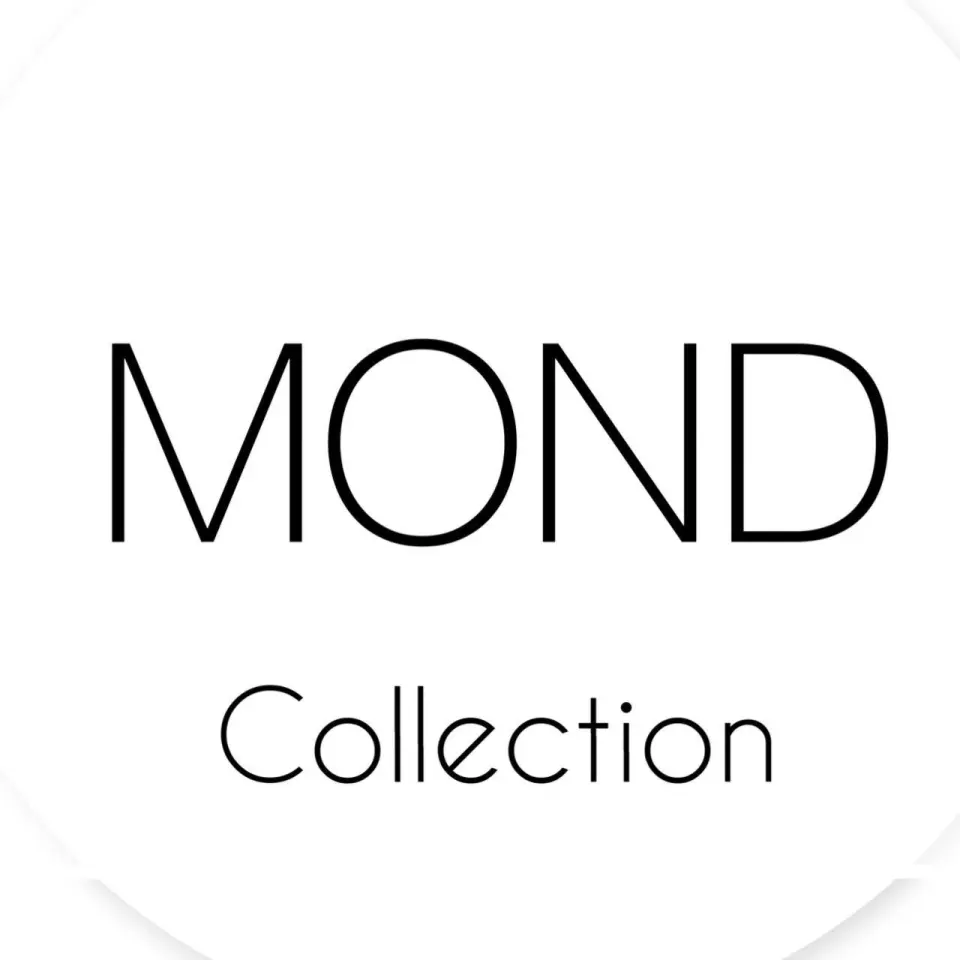 تولیدی مند mond