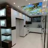 صنایع کابینت ارغوان