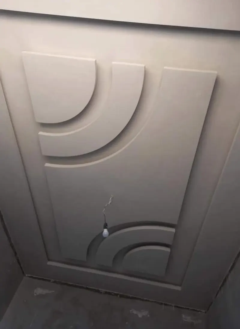 کناف پلاس