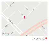 موبایل آسمان