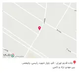 املاک پور محمدی