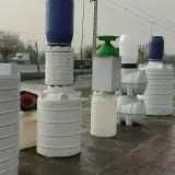دنیای ابزار محمد