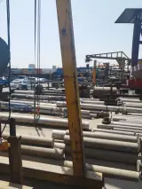 بازار آهن پارس امیر