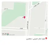 پیتزا پارک