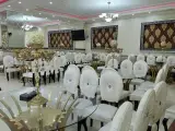تالار الماس شهر