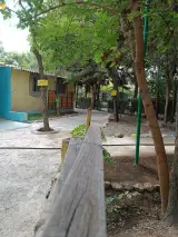 کمپ ترک اعتیاد جوانان چیتگر ـ آقایان