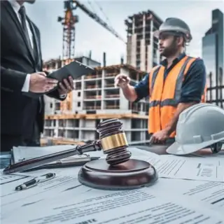 واگذاری رتبه های آماده پیمانکاری