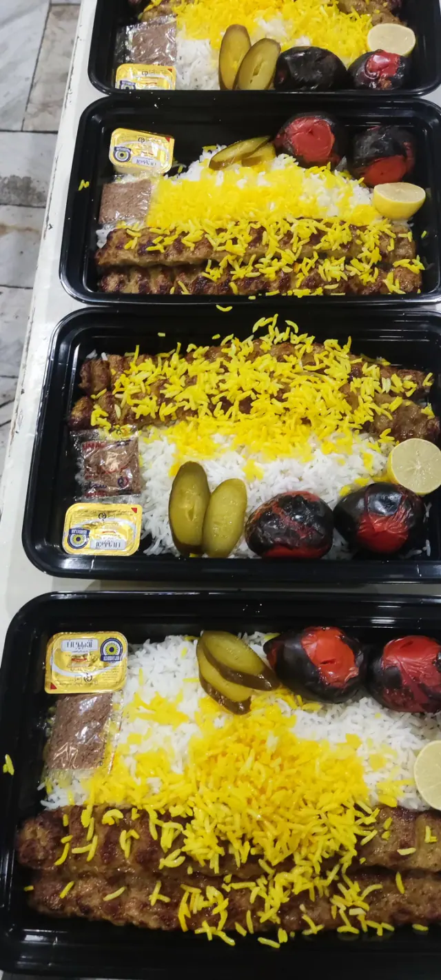 دوکوهه