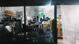 حلوای شجاعی